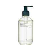 Pyunkang Yul Calming Acne Clear Body