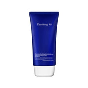 Pyunkang Yul Moisture Soothing Sun Cream