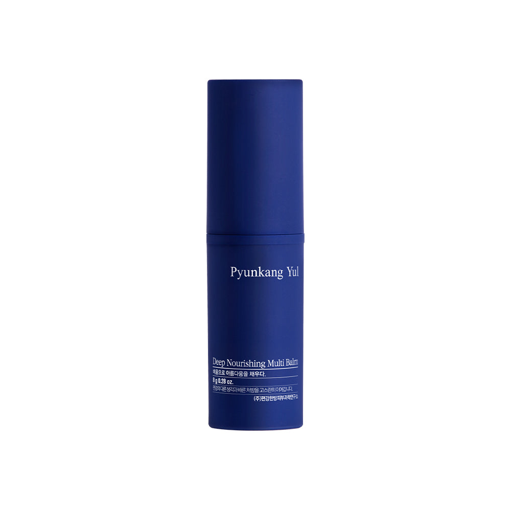Pyunkang Yul Deep Nourishing Multi Balm
