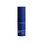 Pyunkang Yul Deep Nourishing Multi Balm