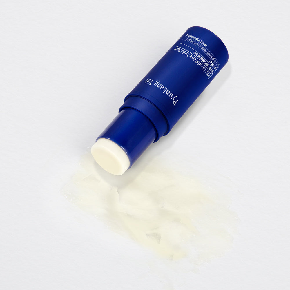 Pyunkang Yul Deep Nourishing Multi Balm