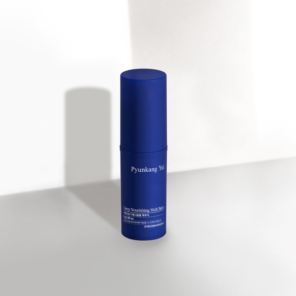 Pyunkang Yul Deep Nourishing Multi Balm