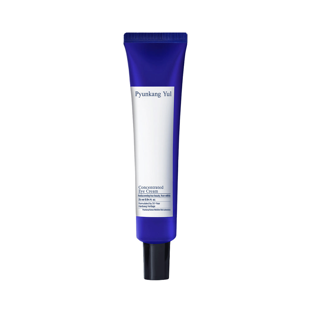 Pyunkang Yul Concentrated Eye Cream