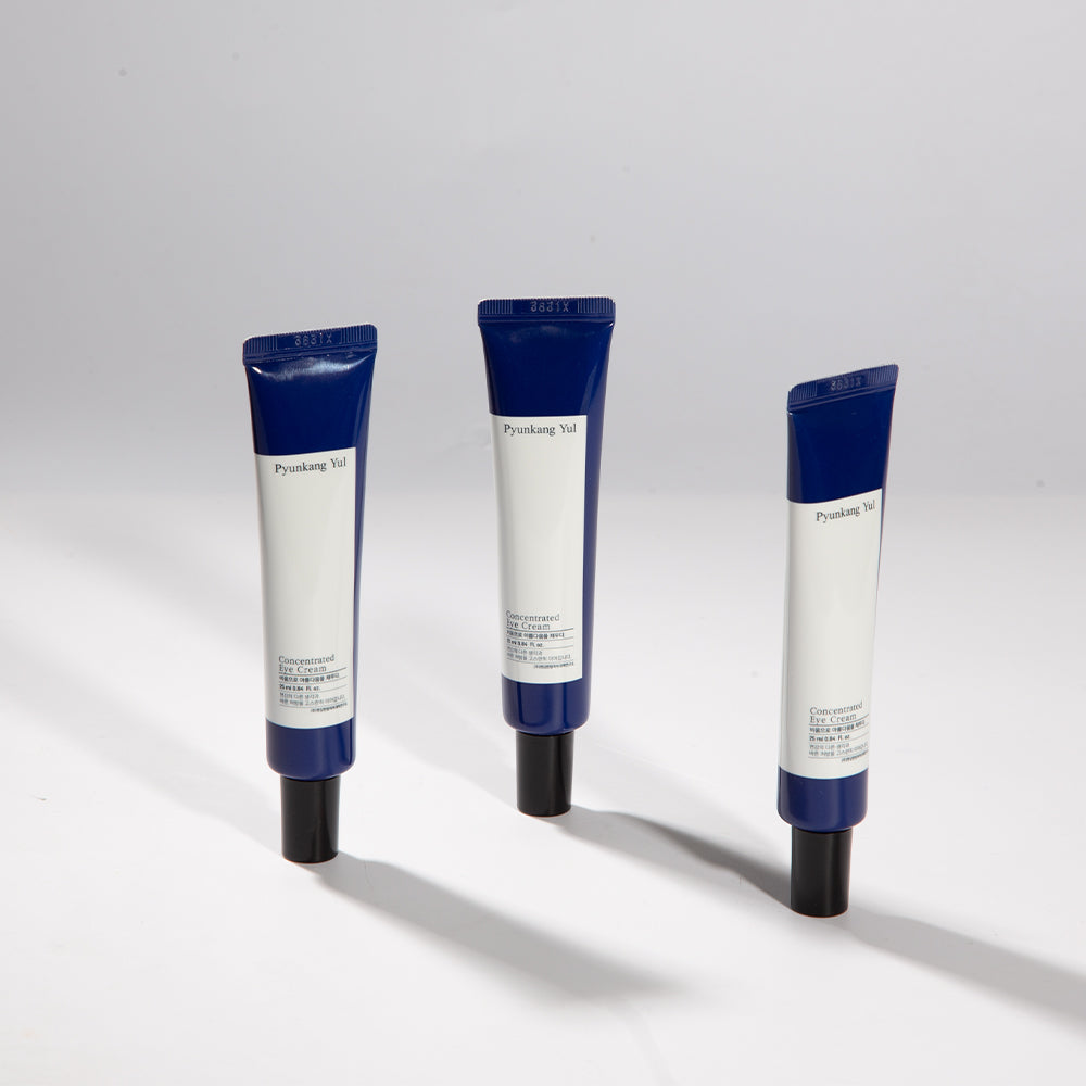 Pyunkang Yul Concentrated Eye Cream