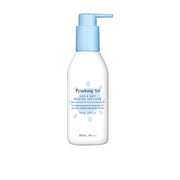 Pyunkang Yul Kids & Baby Moisture Sun Cream 150ml