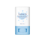 Pyunkang Yul Kids & Baby Waterproof Protection Sun Stick 15G