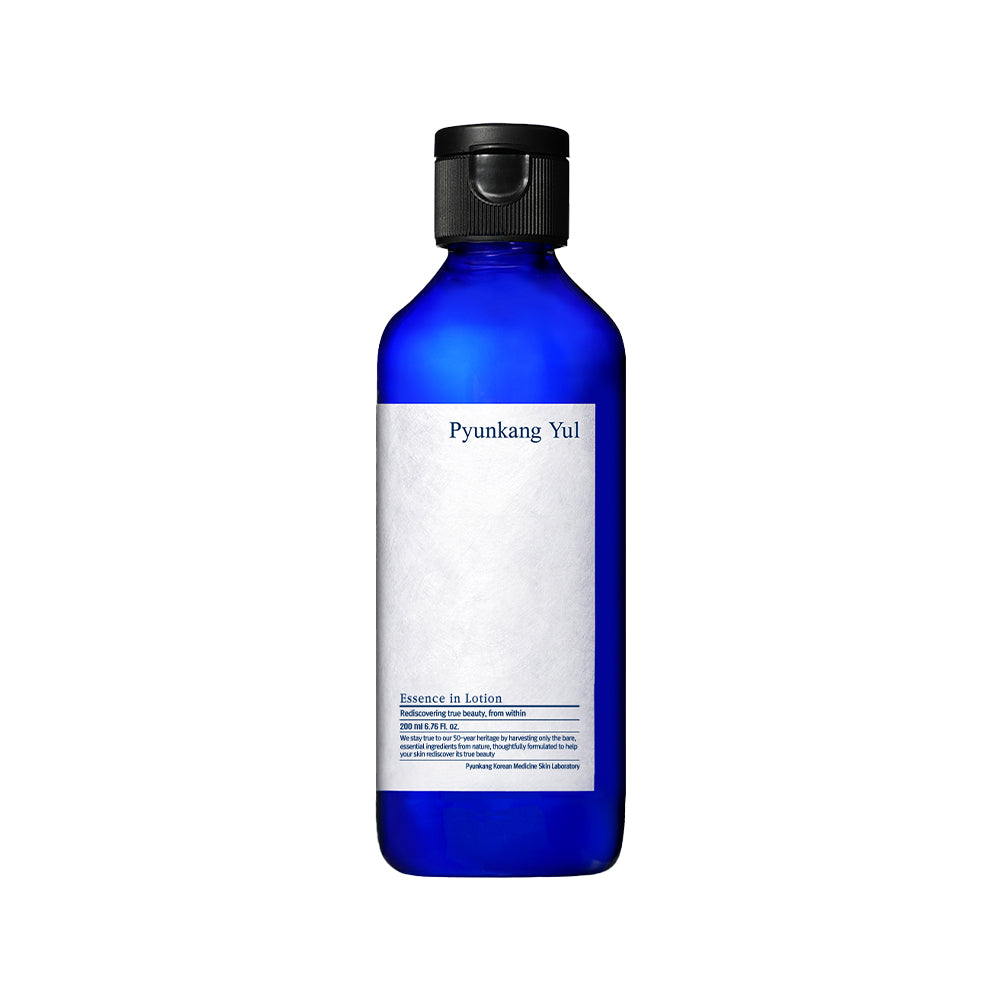Pyunkang Yul Essence In Lotion
