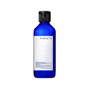 Pyunkang Yul Essence In Lotion
