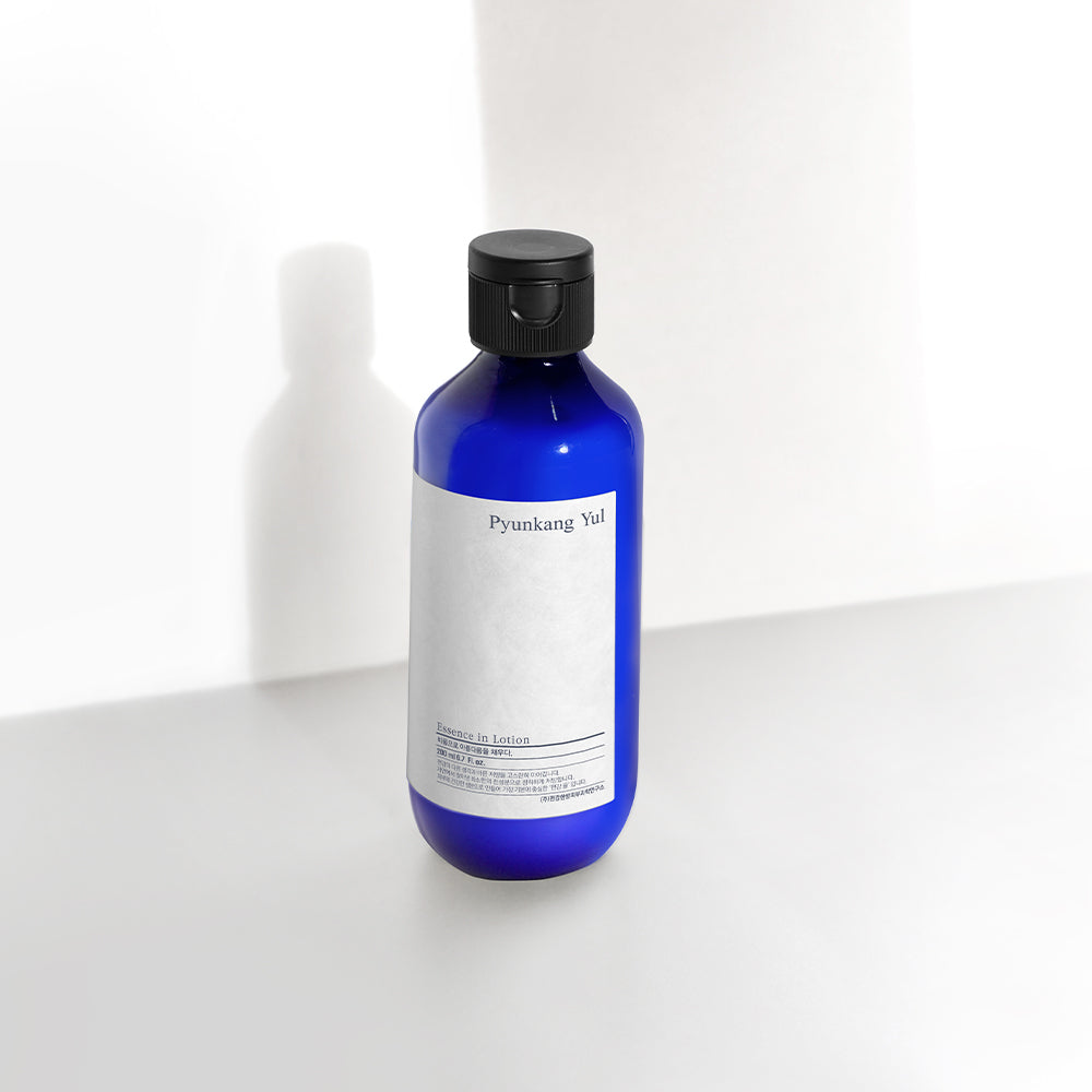 Pyunkang Yul Essence In Lotion