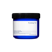 Pyunkang Yul Essence Toner Pad