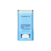 Pyunkang Yul Airy Protection Sun Stick