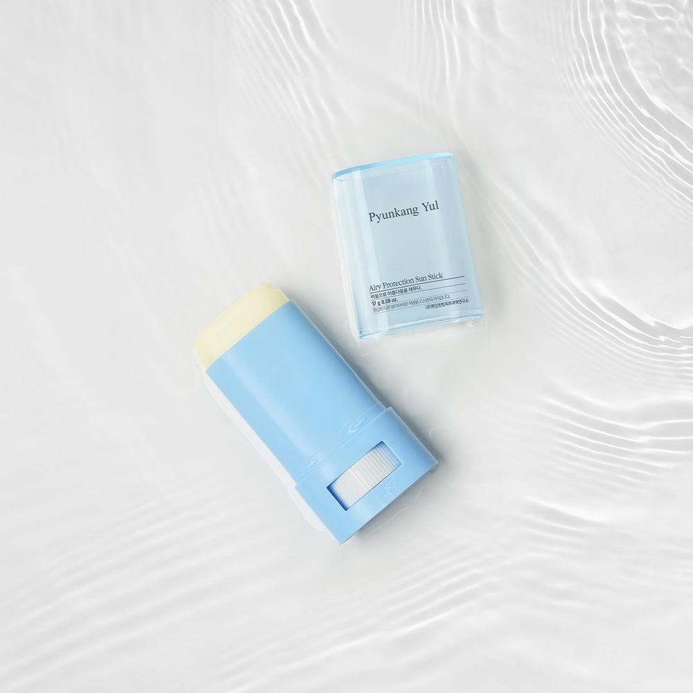 Pyunkang Yul Airy Protection Sun Stick