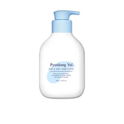 Pyunkang Yul Kids & Baby Conditioner Baby Powder 590ml