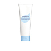 Pyunkang Yul Kids & Baby Soothing Gel 200ml