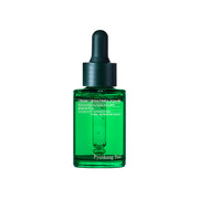Pyunkang Yul Ultimate Calming Solution