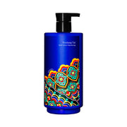Pyunkang Yul Body Lotion Dancheong