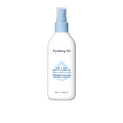Pyunkang Yul Kids & Baby Perfect Soothing Mist 100ml
