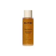 Blithe  Vital Essence 8 Nourishing Beans