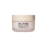 Blithe Pressed Serum Tundra Chaga