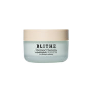 Blithe  Pressed Serum Crystal Iceplant