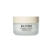 Blithe Pressed Serum Velvet Yam