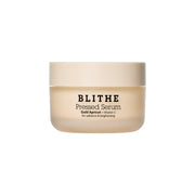 Blithe Pressed Serum Gold Apricot