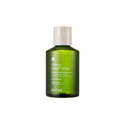 Blithe Patting Splash Mask Soothing & Healing Green Tea