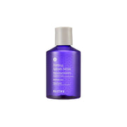 Blithe Patting Splash Mask Rejuvenating Purple Berry
