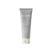 Blithe Bubbling Splash Mask