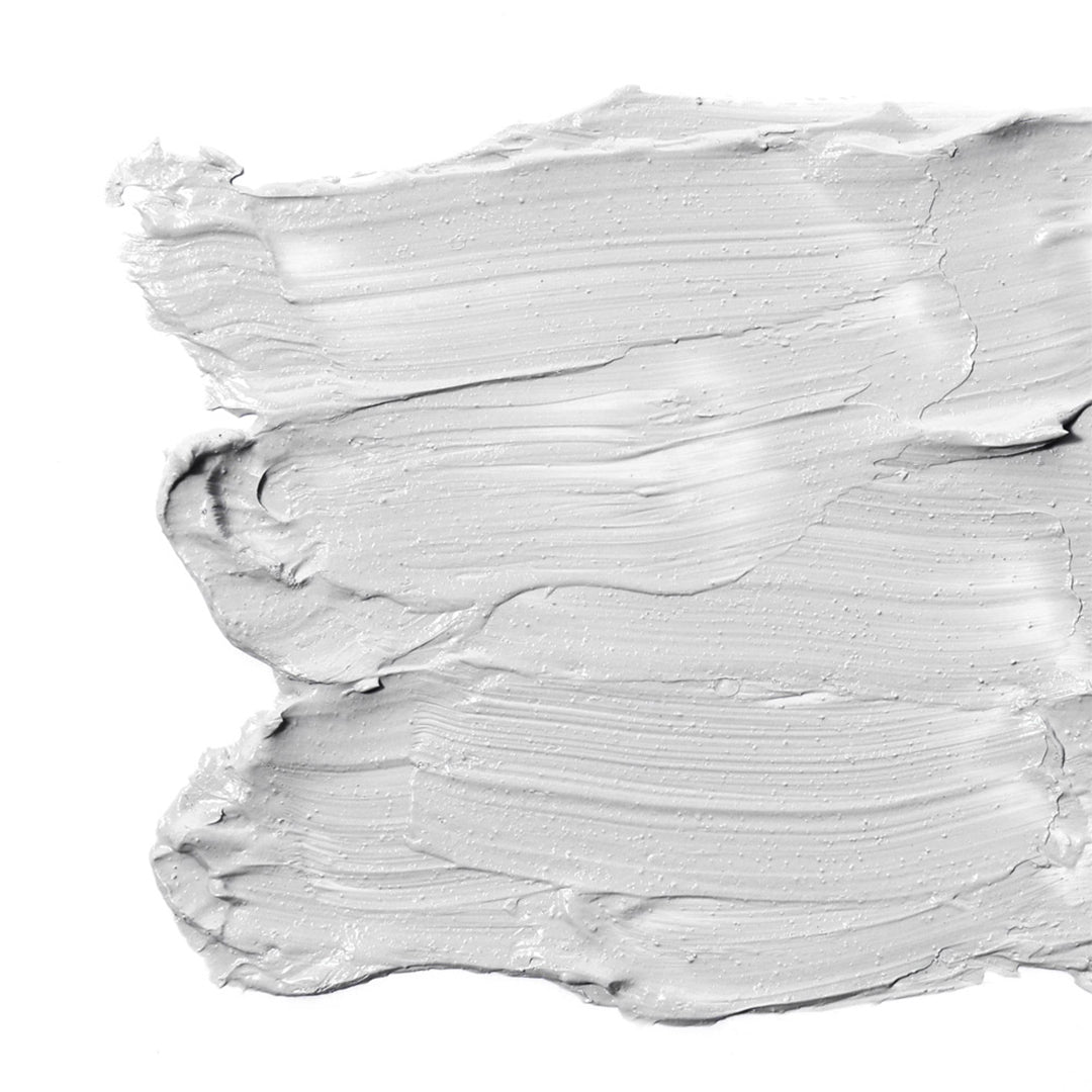 Blithe Bubbling Splash Mask