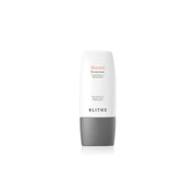 Blithe Honest Sunscreen