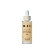 Blithe Targeted Blemish Serum Tranexamic Acid 3.0