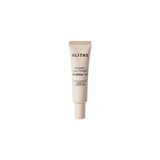 Blithe Pressed Eye Cream Caffeine 0.1