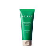 Blithe Anti-Polluaging Pore Cleansing Foam Bha 0.5
