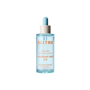 Blithe Targeted Hydrating Serum Hyaluronic Acid 2.0