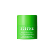 Blithe Anti-Polluaging Pore Cleansing Balm 50ml