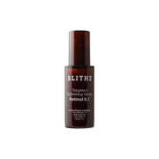 Blithe Targeted Tightening Serum Retinol 0.1