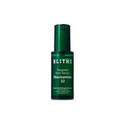 Blithe Targeted Pore Serum Niacinamide 22