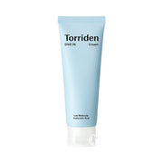 Torriden DIVE IN Low Molecular Hyaluronic Acid Cream