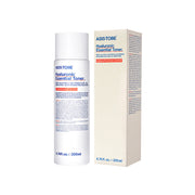 Asis-Tobe Hyaluronic Essential Toner 200 ml