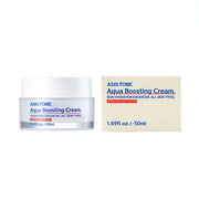 Asis-Tobe Aqua Boosting Cream 50 ml
