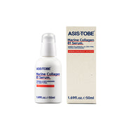 Asis-Tobe Marine Collagen 81 Serum 50 ml