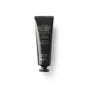 Pestlo Gold Thread Face Mask