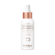 Pestlo T3 Baby Collagen Glow Serum Mist