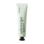 Pestlo Saferecipe Face & Body Cooling Sunscreen