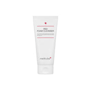 Medicube Red Foam Cleanser 120ml 2020