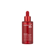 Medicube Red Acne Succinc Acid Peel 4