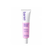 Baren Silky Finish Hydrating Foot Balm 40ml