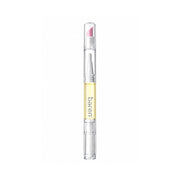 Baren Dual Effect Nail And Cuticle Care Essence Oil Pen With Ceramic Pusher 2ml