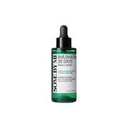 Some By Mi Aha-Bha-Pha 30 Days Miracle Serum [50ml]